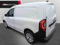Occasion Renault Kangoo 130 ch (95 kW) 2024 Monospace