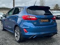 occasion Ford Fiesta St 1.5 Ecoboost 200