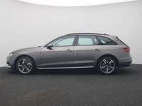 occasion Audi A4 Avant 40 TFSI quattro LED Navi B&O ACC