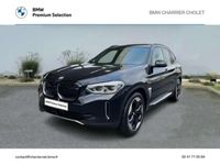 occasion BMW iX3 M Sport 286ch Impressive 6cv