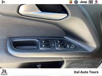 occasion Fiat Tipo 1.0 FireFly Turbo 100ch Pack CARPLAY/CLIM AUTO