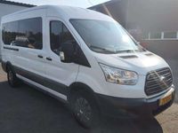 occasion Ford Transit 2.0 CDTi Bus