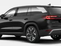 Occasion Skoda Kodiaq 150 ch (110 kW) 2025 Noir magic métallisé SUV