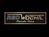 Occasion Chevrolet Corvette Stingray 300 ch (220 kW) 1965 Noir Cabriolet