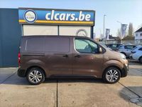 occasion Peugeot Expert 1.6Hdi/Euro6/L1/3pl/Pdc/Cruise/Alus/