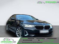 Occasion BMW 530e 184 ch (135 kW) 2021 Berline
