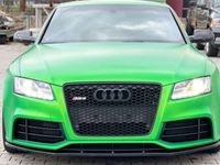 occasion Audi RS5 S tronic