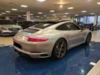 occasion Porsche 991 Type (991) 3.0 370CH T PDK