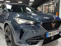 occasion Cupra Formentor Hybride 245