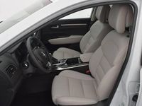 Occasion Renault Koleos Intens 160 ch (117 kW) 2021 Blanc SUV