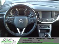 Occasion Opel Astra 145 ch (106 kW) 2021 Berline