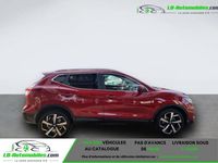 Occasion Nissan Qashqai 159 ch (116 kW) 2020 SUV