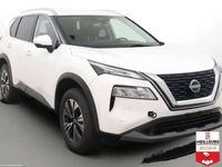 occasion Nissan X-Trail N-connecta 7pl (my22) 1.5i 163 Hp Mcvt 2wd