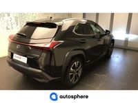 occasion Lexus UX 250h 2WD Premium Edition MY21