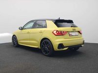 occasion Audi A1 Sportback 30 TFSI S line LED Navi Sonos Sound