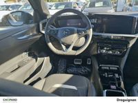 occasion Opel Mokka - VIVA139010718