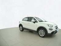 occasion Fiat 500X MY19 - VIVA166421588