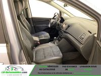 occasion Seat Alhambra 2.0 TDI 150 BVA