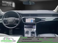 Occasion Audi A6 Sport 299 ch (219 kW) 2021 Break