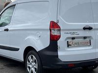 occasion Ford Transit COURIER 1.0 100 Ch