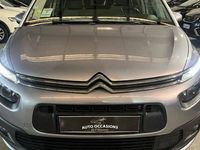 occasion Citroën Grand C4 Picasso Ii Bluehdi 120ch Business S&s Eat6