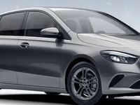 occasion Mercedes B180 Classe d 7G-DCT Style Line Edition