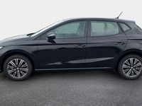 Occasion Seat Ibiza Copa 95 ch (69 kW) 2025 Citadine