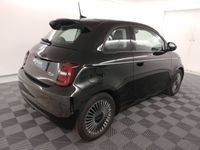 occasion Fiat 500e 118ch Icône - VIVA192098427