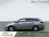 occasion Toyota Auris Touring Sports 100 VVT-i