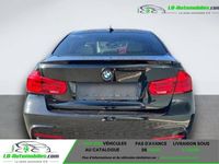 occasion BMW 326 Serie 3 340ich BVM