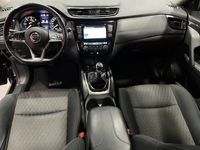 occasion Nissan X-Trail X-trail 2020dCi 150 5pl