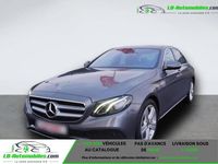 Occasion Mercedes E300 245 ch (180 kW) 2017 Berline