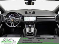 Occasion Porsche Cayenne GTS 441 ch (324 kW) 2018 SUV
