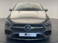 occasion Mercedes B220 ClasseD 190 Amg Line Toit Ouvrant