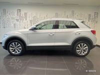 occasion VW T-Roc 1.0 Tsi 115ch Lounge