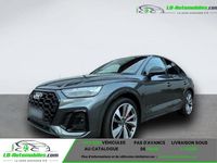 Occasion Audi SQ5 Sport 341 ch (250 kW) 2021 SUV