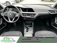 occasion BMW 118 118 d 150 ch BVA