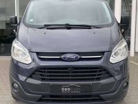 occasion Ford Transit Custom 2.2 TDCI / Airco / Bluetooth / Cruise / Camera /