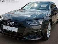 Occasion Audi A4 S-Line 204 ch (150 kW) 2024 Berline