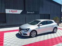 occasion Renault Mégane IV dCi 90 Energy Business