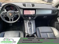 occasion Porsche Macan 2.0 245 ch