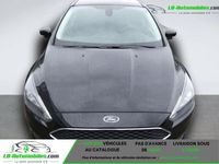 occasion Ford Focus SW 1.5 EcoBoost 150 BVM