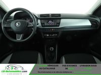 Occasion Skoda Fabia 90 ch (66 kW) 2015 Break