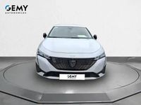 Occasion Peugeot 308 2025 Vert Berline