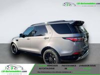 occasion Land Rover Discovery Sd6 3.0 306 ch