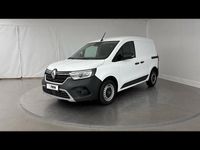 Occasion Renault Kangoo 2022 Blanc Van