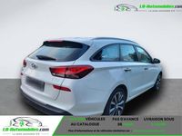 occasion Hyundai i30 SW 1.6 CRDi 136 BVM