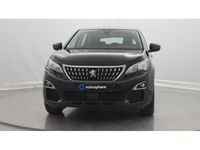 occasion Peugeot 3008 Puretech 130ch S&S BVM6 Active