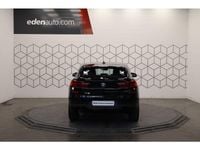 Occasion BMW 116 Sport Line 116 ch (85 kW) 2019 Citadine