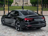 occasion Audi RS5 *Full carbon*